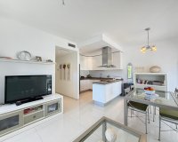 Herverkoop - Villa -
Ciudad Quesada - Doña Pepa