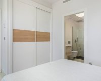 Herverkoop - Villa -
Ciudad Quesada