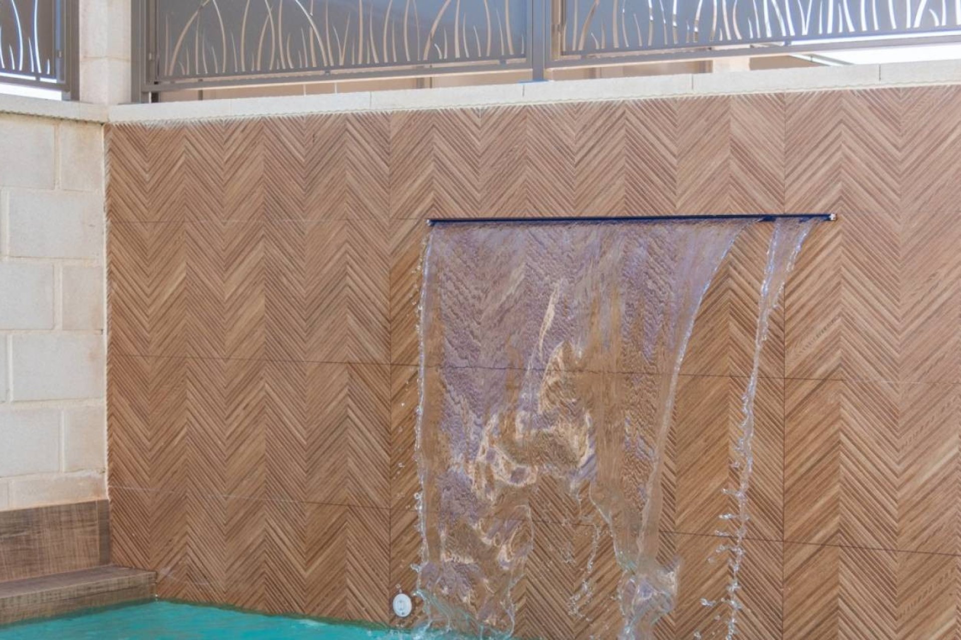 Herverkoop - Villa -
Ciudad Quesada