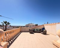 Herverkoop - Villa -
Ciudad Quesada