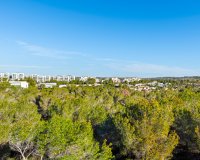 Herverkoop - Villa -
Dehesa de Campoamor - Costa Blanca