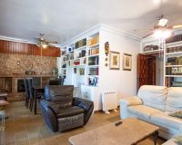 Herverkoop - Villa -
Dehesa de Campoamor - Costa Blanca