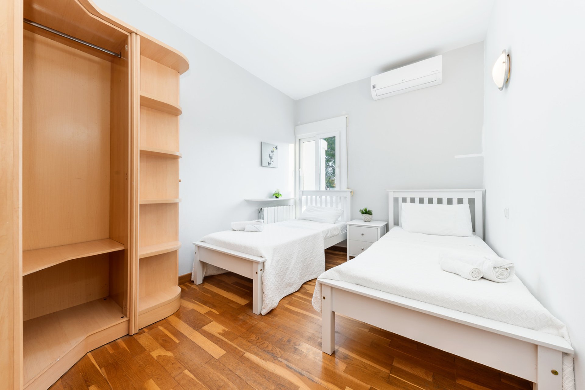 Herverkoop - Villa -
Dehesa de Campoamor - Costa Blanca