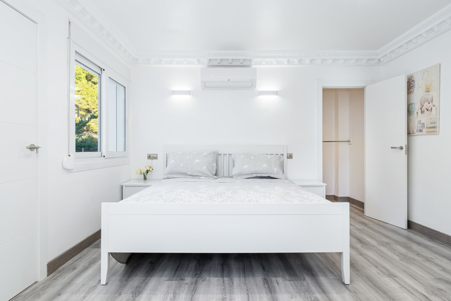 Herverkoop - Villa -
Dehesa de Campoamor - Costa Blanca