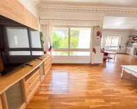 Herverkoop - Villa -
Dehesa de Campoamor - Costa Blanca