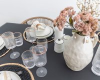 Herverkoop - Villa -
El Chaparral - Inland