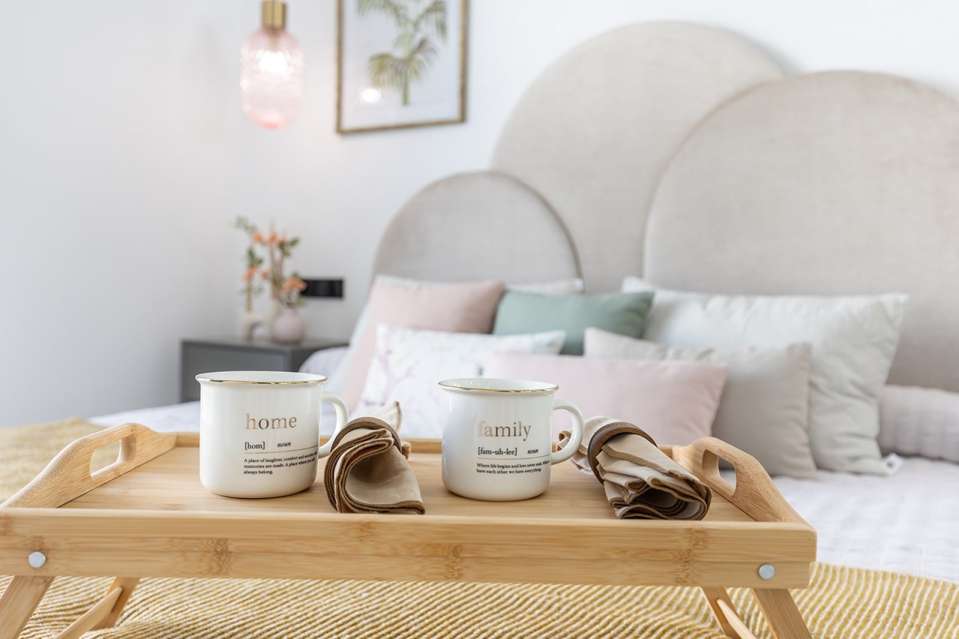 Herverkoop - Villa -
El Chaparral - Inland