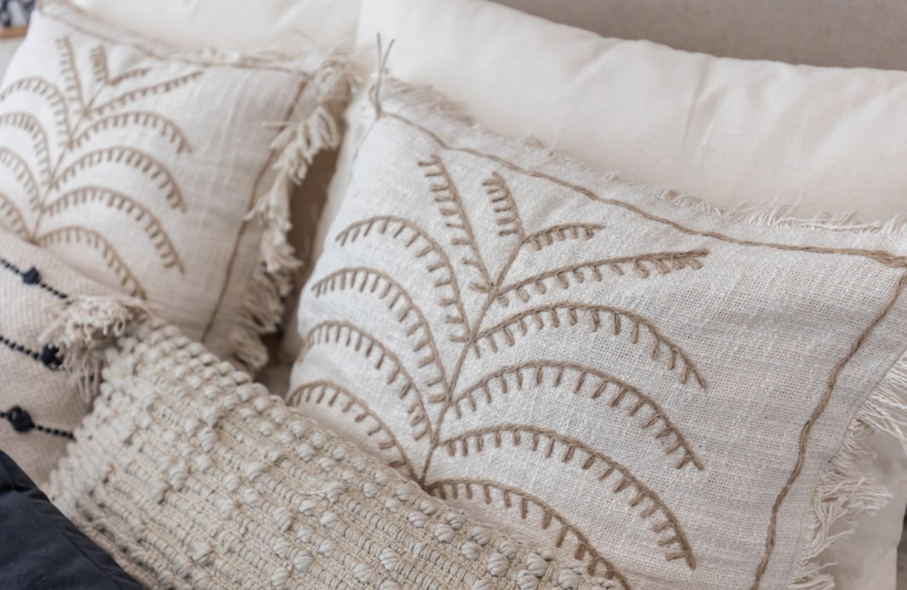 Herverkoop - Villa -
El Chaparral - Inland