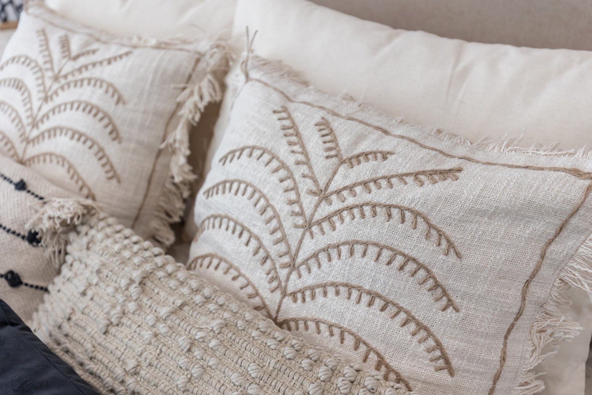 Herverkoop - Villa -
El Chaparral - Inland