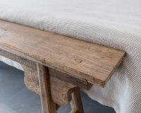 Herverkoop - Villa -
El Chaparral - Inland