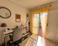 Herverkoop - Villa -
El Raso - Costa Blanca