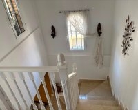 Herverkoop - Villa -
El Raso - Costa Blanca
