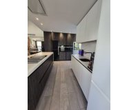 Herverkoop - Villa -
La Finca Golf Resort - Inland