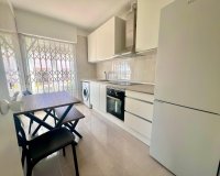 Herverkoop - Villa -
La Mata - Costa Blanca