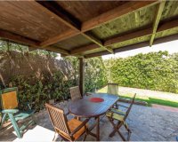 Herverkoop - Villa -
La Mata - Costa Blanca