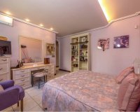 Herverkoop - Villa -
La Mata - Costa Blanca