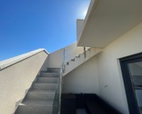 Herverkoop - Villa -
La Mata - Costa Blanca