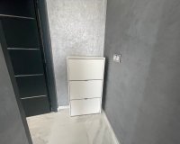 Herverkoop - Villa -
La Mata - Costa Blanca