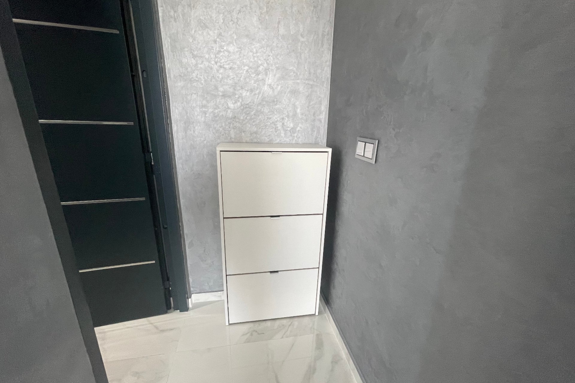 Herverkoop - Villa -
La Mata - Costa Blanca