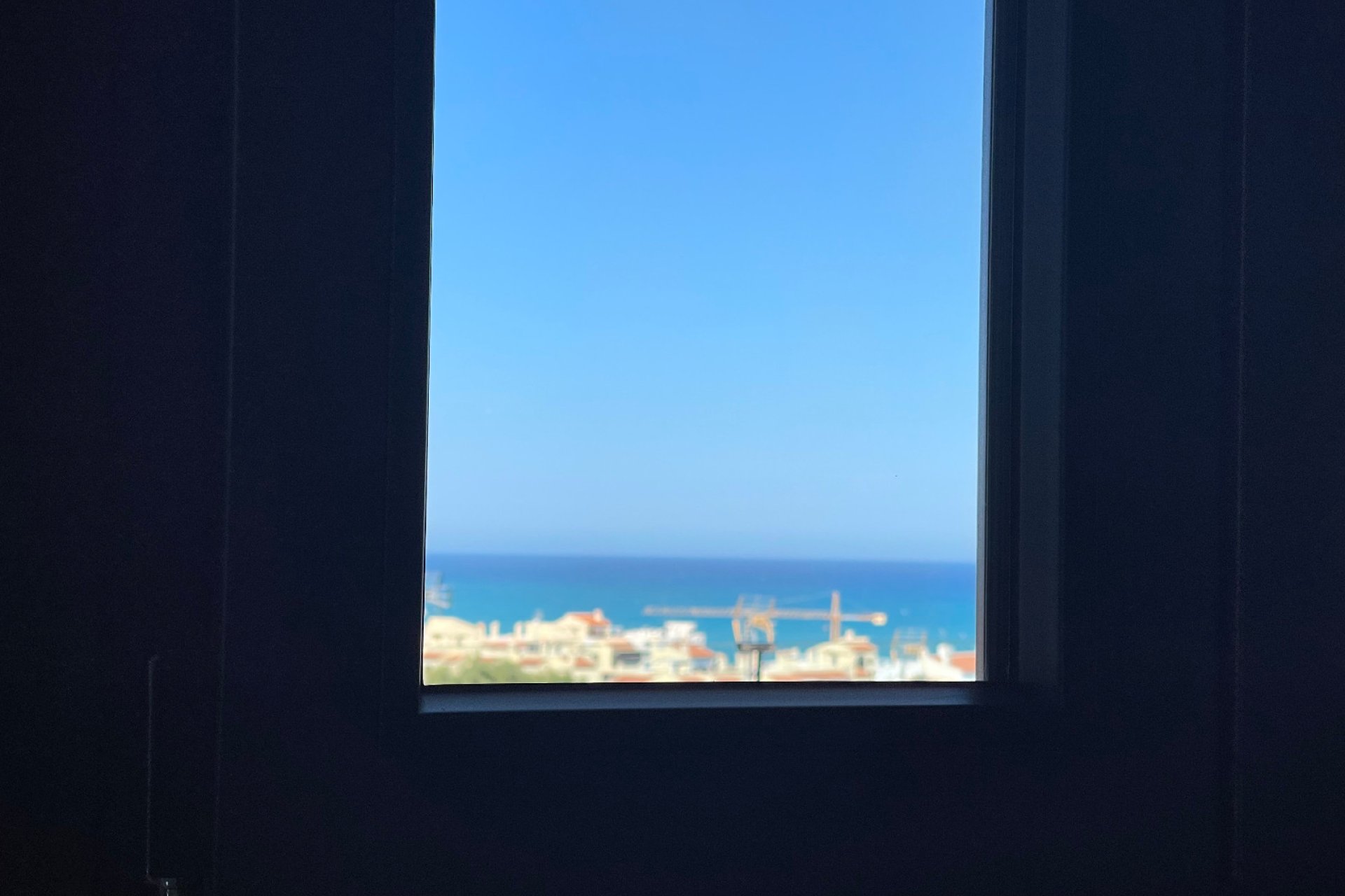 Herverkoop - Villa -
La Mata - Costa Blanca