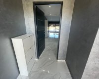 Herverkoop - Villa -
La Mata - Costa Blanca