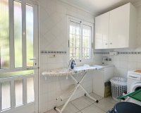 Herverkoop - Villa -
La Mata - Costa Blanca