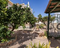 Herverkoop - Villa -
La Regia - Costa Blanca