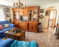 Herverkoop - Villa -
La Regia - Costa Blanca
