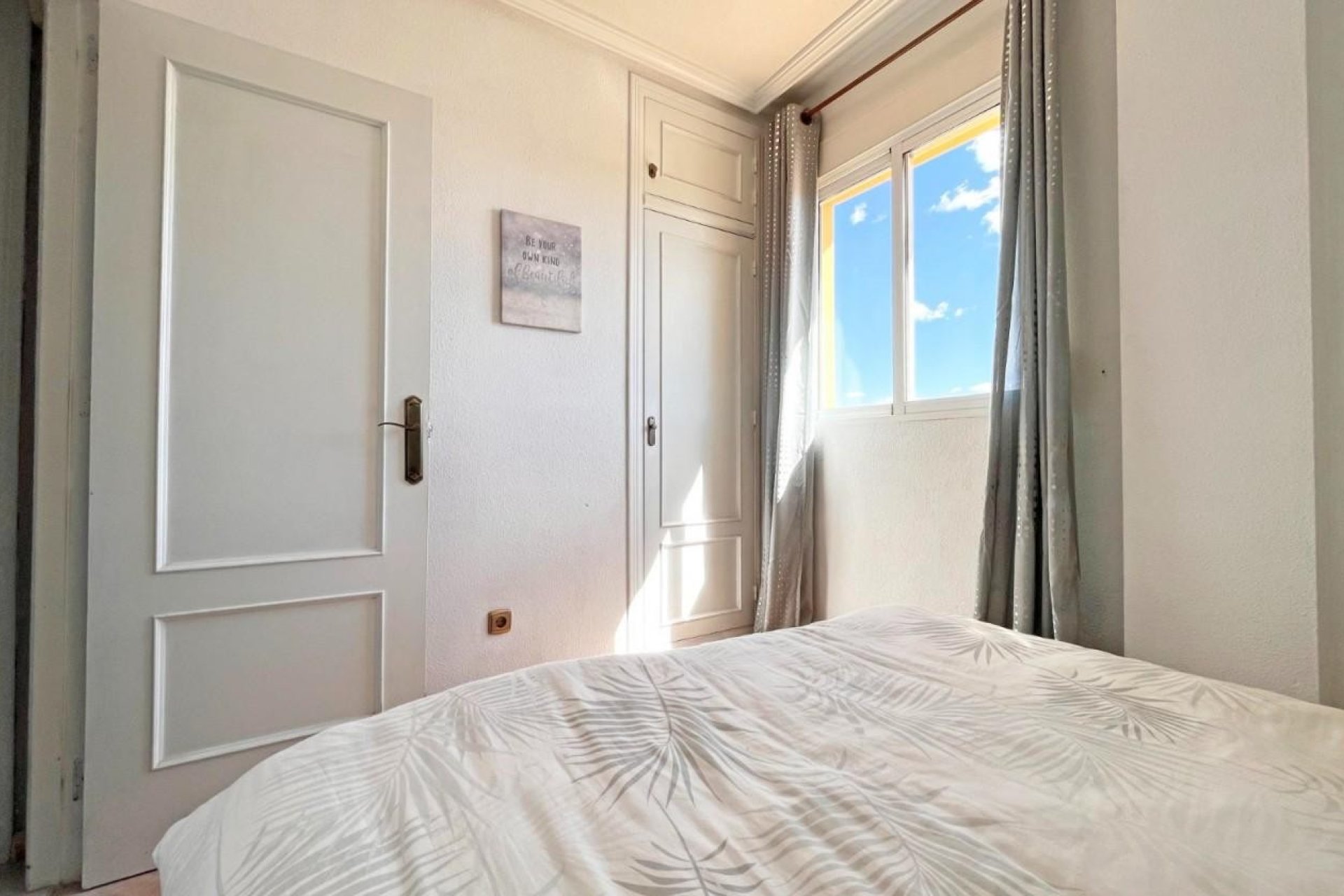 Herverkoop - Villa -
La Zenia - Costa Blanca