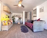 Herverkoop - Villa -
La Zenia - Costa Blanca