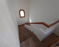 Herverkoop - Villa -
La Zenia - Costa Blanca