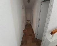 Herverkoop - Villa -
La Zenia - Costa Blanca