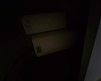 Herverkoop - Villa -
La Zenia - Costa Blanca