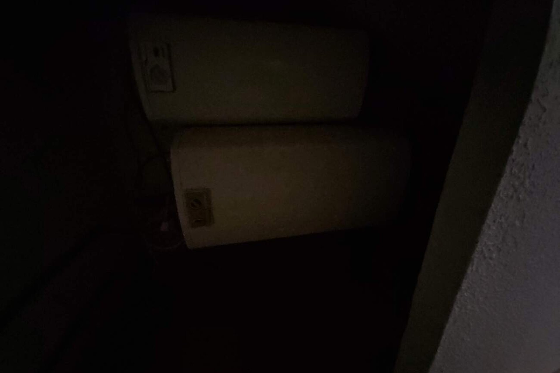 Herverkoop - Villa -
La Zenia - Costa Blanca