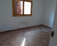 Herverkoop - Villa -
La Zenia - Costa Blanca