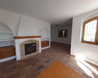 Herverkoop - Villa -
La Zenia - Costa Blanca