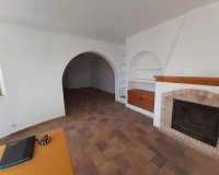 Herverkoop - Villa -
La Zenia - Costa Blanca