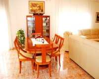 Herverkoop - Villa -
La Zenia - Costa Blanca