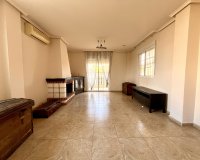 Herverkoop - Villa -
La Zenia - Costa Blanca