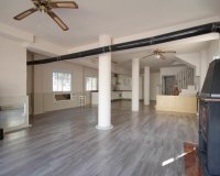 Herverkoop - Villa -
La Zenia - Costa Blanca