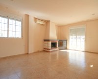 Herverkoop - Villa -
La Zenia - Costa Blanca