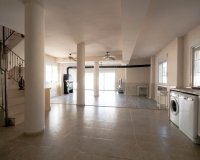 Herverkoop - Villa -
La Zenia - Costa Blanca