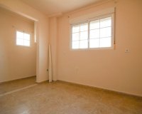 Herverkoop - Villa -
La Zenia - Costa Blanca