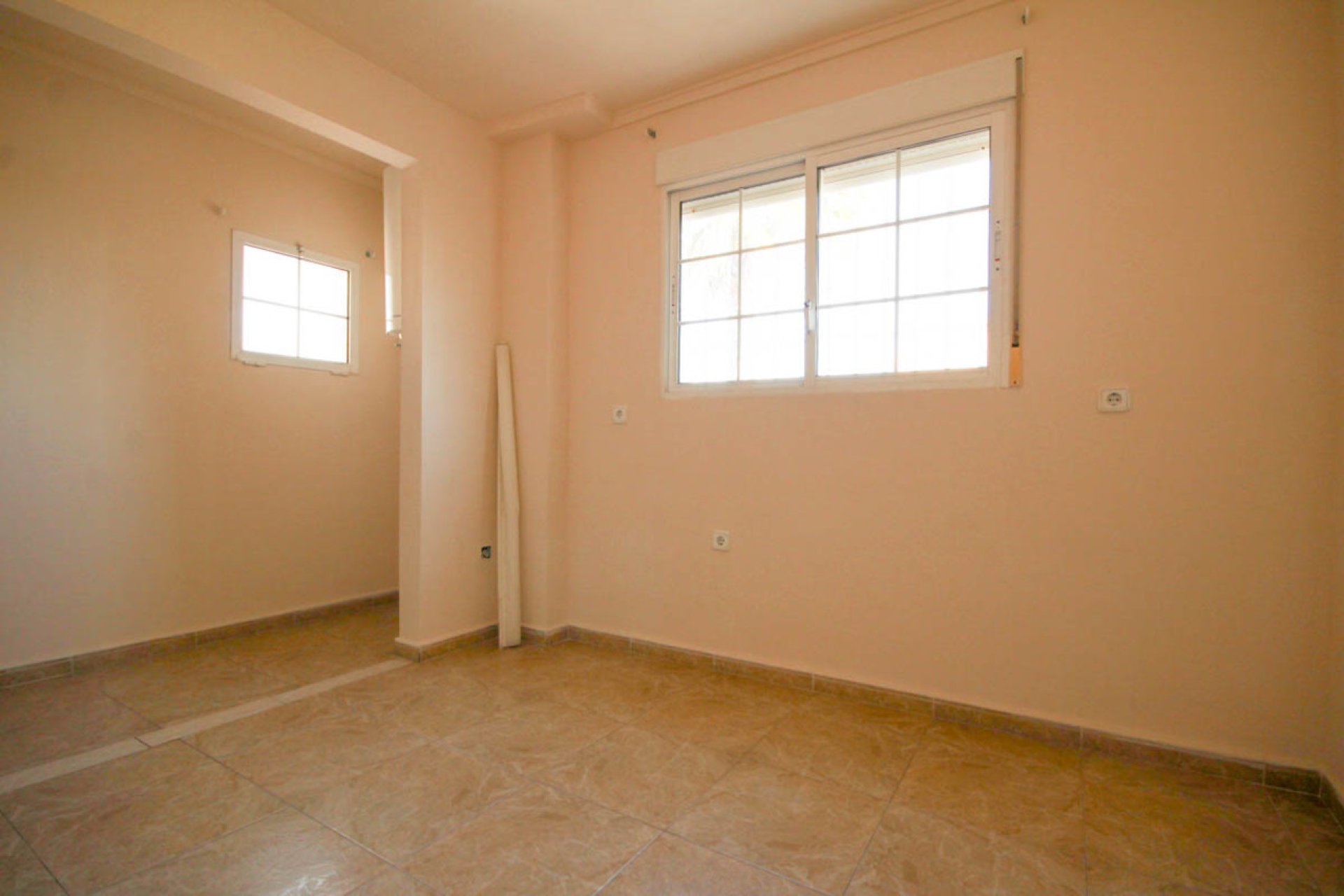 Herverkoop - Villa -
La Zenia - Costa Blanca