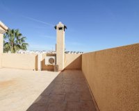 Herverkoop - Villa -
La Zenia - Costa Blanca