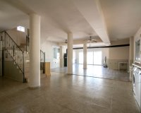 Herverkoop - Villa -
La Zenia - Costa Blanca