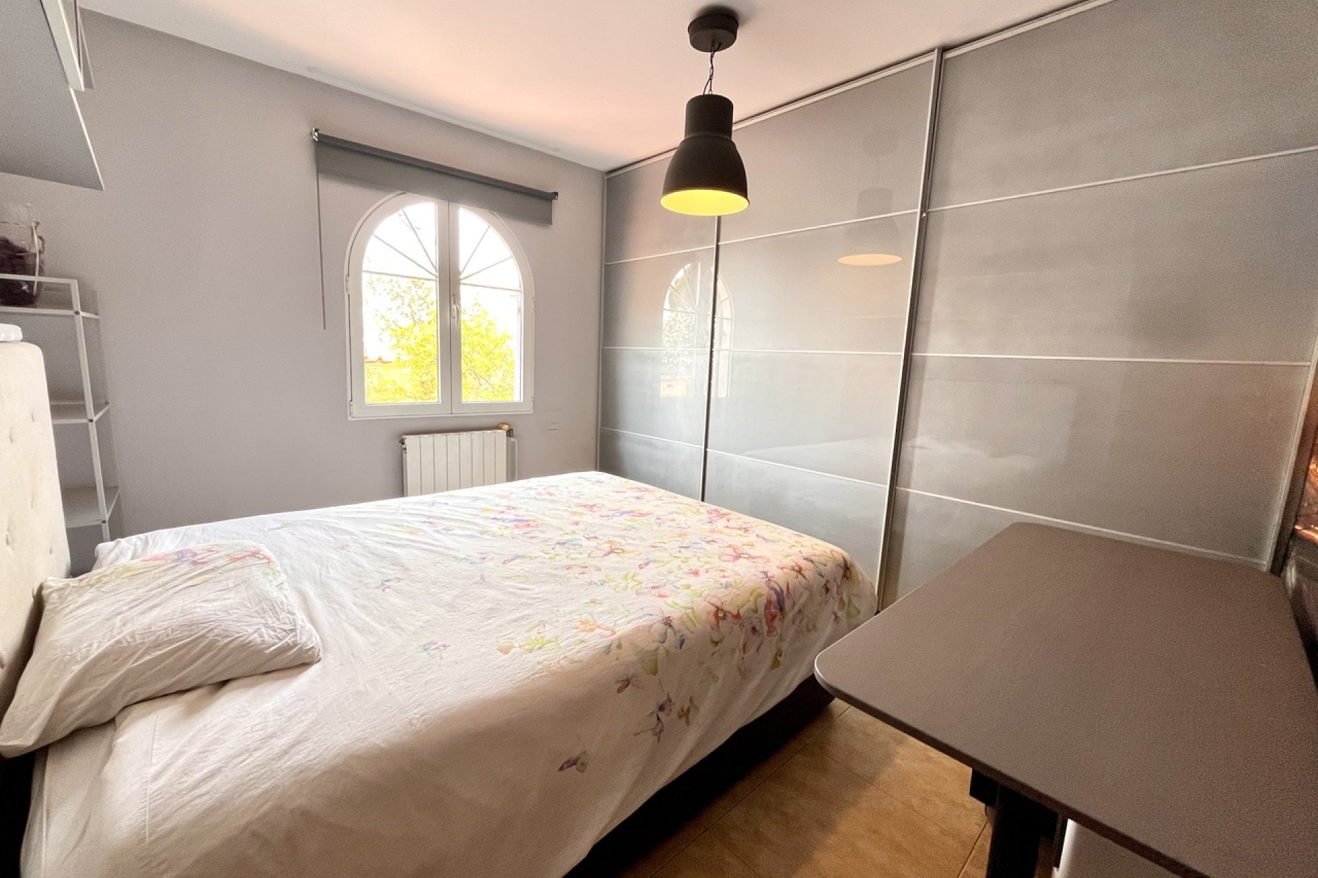 Herverkoop - Villa -
La Zenia - Costa Blanca