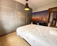 Herverkoop - Villa -
La Zenia - Costa Blanca