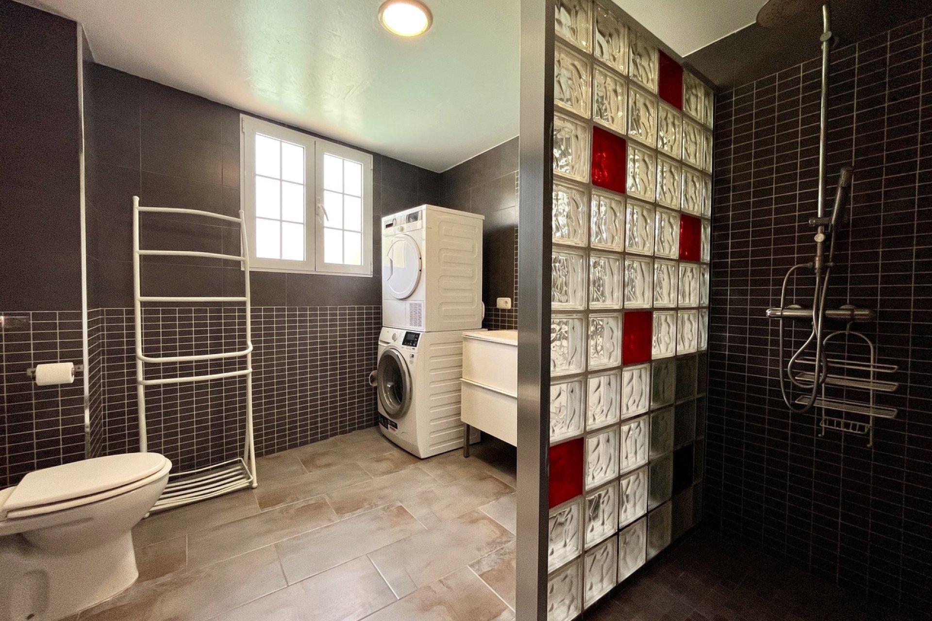 Herverkoop - Villa -
La Zenia - Costa Blanca