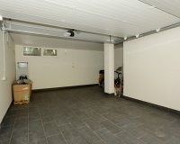 Herverkoop - Villa -
La Zenia - Costa Blanca